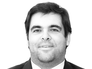 Ing. Vladimír Bezděk
