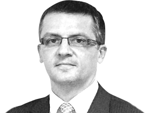 Marek Nezveda