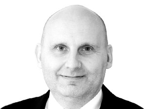 Stanislav Uma